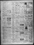 Thumbnail image of item number 3 in: 'Freie Presse für Texas. (San Antonio, Tex.), Vol. 36, No. 5703, Ed. 1 Friday, February 1, 1901'.