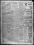 Thumbnail image of item number 4 in: 'Freie Presse für Texas. (San Antonio, Tex.), Vol. 41, No. 7138, Ed. 1 Thursday, October 12, 1905'.