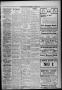 Thumbnail image of item number 3 in: 'Freie Presse für Texas. (San Antonio, Tex.), Vol. 52, No. 633, Ed. 1 Monday, September 4, 1916'.