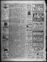 Thumbnail image of item number 2 in: 'Freie Presse für Texas. (San Antonio, Tex.), Vol. 38, No. 6135, Ed. 1 Tuesday, July 1, 1902'.