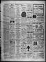 Thumbnail image of item number 3 in: 'Freie Presse für Texas. (San Antonio, Tex.), Vol. 38, No. 6135, Ed. 1 Tuesday, July 1, 1902'.