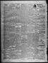 Thumbnail image of item number 4 in: 'Freie Presse für Texas. (San Antonio, Tex.), Vol. 38, No. 6135, Ed. 1 Tuesday, July 1, 1902'.