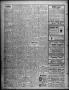 Thumbnail image of item number 4 in: 'Freie Presse für Texas. (San Antonio, Tex.), Vol. 47, No. 8952, Ed. 1 Saturday, August 5, 1911'.