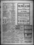 Thumbnail image of item number 3 in: 'Freie Presse für Texas. (San Antonio, Tex.), Vol. 44, No. 8215, Ed. 1 Wednesday, April 28, 1909'.