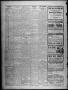 Thumbnail image of item number 4 in: 'Freie Presse für Texas. (San Antonio, Tex.), Vol. 44, No. 8215, Ed. 1 Wednesday, April 28, 1909'.