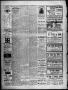 Thumbnail image of item number 2 in: 'Freie Presse für Texas. (San Antonio, Tex.), Vol. 37, No. 6095, Ed. 1 Wednesday, May 14, 1902'.