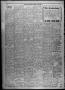 Thumbnail image of item number 4 in: 'Freie Presse für Texas. (San Antonio, Tex.), Vol. 51, No. 526, Ed. 1 Tuesday, May 2, 1916'.