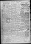 Thumbnail image of item number 4 in: 'Freie Presse für Texas. (San Antonio, Tex.), Vol. 52, No. 805, Ed. 1 Saturday, March 24, 1917'.
