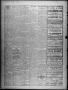 Thumbnail image of item number 4 in: 'Freie Presse für Texas. (San Antonio, Tex.), Vol. 44, No. 8156, Ed. 1 Friday, February 19, 1909'.