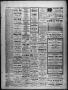 Thumbnail image of item number 3 in: 'Freie Presse für Texas. (San Antonio, Tex.), Vol. 42, No. 7478, Ed. 1 Wednesday, November 28, 1906'.