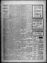 Thumbnail image of item number 4 in: 'Freie Presse für Texas. (San Antonio, Tex.), Vol. 42, No. 7478, Ed. 1 Wednesday, November 28, 1906'.