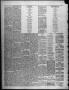 Thumbnail image of item number 4 in: 'Freie Presse für Texas. (San Antonio, Tex.), Vol. 42, No. 7601, Ed. 1 Wednesday, April 24, 1907'.