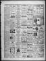 Thumbnail image of item number 3 in: 'Freie Presse für Texas. (San Antonio, Tex.), Vol. 37, No. 5980, Ed. 1 Thursday, December 26, 1901'.