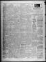 Thumbnail image of item number 4 in: 'Freie Presse für Texas. (San Antonio, Tex.), Vol. 37, No. 5980, Ed. 1 Thursday, December 26, 1901'.
