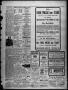 Thumbnail image of item number 3 in: 'Freie Presse für Texas. (San Antonio, Tex.), Vol. 43, No. 7919, Ed. 1 Wednesday, May 6, 1908'.