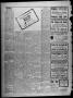 Thumbnail image of item number 4 in: 'Freie Presse für Texas. (San Antonio, Tex.), Vol. 43, No. 7919, Ed. 1 Wednesday, May 6, 1908'.