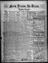 Thumbnail image of item number 1 in: 'Freie Presse für Texas. (San Antonio, Tex.), Vol. 47, No. 9029, Ed. 1 Friday, November 3, 1911'.