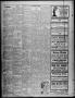 Thumbnail image of item number 4 in: 'Freie Presse für Texas. (San Antonio, Tex.), Vol. 47, No. 9029, Ed. 1 Friday, November 3, 1911'.