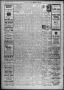 Thumbnail image of item number 2 in: 'Freie Presse für Texas. (San Antonio, Tex.), Vol. 52, No. 545, Ed. 1 Wednesday, May 24, 1916'.