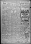 Thumbnail image of item number 4 in: 'Freie Presse für Texas. (San Antonio, Tex.), Vol. 52, No. 545, Ed. 1 Wednesday, May 24, 1916'.