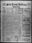 Thumbnail image of item number 1 in: 'Freie Presse für Texas. (San Antonio, Tex.), Vol. 45, No. 8359, Ed. 1 Monday, October 11, 1909'.