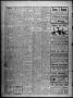 Thumbnail image of item number 4 in: 'Freie Presse für Texas. (San Antonio, Tex.), Vol. 45, No. 8359, Ed. 1 Monday, October 11, 1909'.
