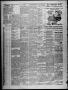 Thumbnail image of item number 4 in: 'Freie Presse für Texas. (San Antonio, Tex.), Vol. 36, No. 5674, Ed. 1 Thursday, December 27, 1900'.