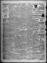 Thumbnail image of item number 4 in: 'Freie Presse für Texas. (San Antonio, Tex.), Vol. 38, No. 6273, Ed. 1 Thursday, December 11, 1902'.
