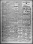 Thumbnail image of item number 4 in: 'Freie Presse für Texas. (San Antonio, Tex.), Vol. 32, No. 4604, Ed. 1 Saturday, April 17, 1897'.
