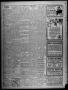 Thumbnail image of item number 4 in: 'Freie Presse für Texas. (San Antonio, Tex.), Vol. 47, No. 9154, Ed. 1 Monday, April 1, 1912'.