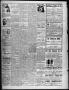 Thumbnail image of item number 2 in: 'Freie Presse für Texas. (San Antonio, Tex.), Vol. 33, No. 4908, Ed. 1 Thursday, April 21, 1898'.