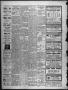 Thumbnail image of item number 2 in: 'Freie Presse für Texas. (San Antonio, Tex.), Vol. 42, No. 7606, Ed. 1 Tuesday, April 30, 1907'.