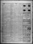 Thumbnail image of item number 4 in: 'Freie Presse für Texas. (San Antonio, Tex.), Vol. 44, No. 8223, Ed. 1 Friday, May 7, 1909'.