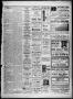 Thumbnail image of item number 3 in: 'Freie Presse für Texas. (San Antonio, Tex.), Vol. 40, No. 7005, Ed. 1 Thursday, April 27, 1905'.
