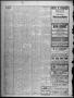 Thumbnail image of item number 4 in: 'Freie Presse für Texas. (San Antonio, Tex.), Vol. 45, No. 8566, Ed. 1 Saturday, May 7, 1910'.