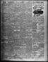 Thumbnail image of item number 4 in: 'Freie Presse für Texas. (San Antonio, Tex.), Vol. 35, No. 5303, Ed. 1 Thursday, October 12, 1899'.