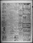 Thumbnail image of item number 2 in: 'Freie Presse für Texas. (San Antonio, Tex.), Vol. 45, No. 8267, Ed. 1 Monday, June 28, 1909'.