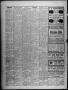 Thumbnail image of item number 4 in: 'Freie Presse für Texas. (San Antonio, Tex.), Vol. 45, No. 8267, Ed. 1 Monday, June 28, 1909'.