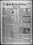Thumbnail image of item number 1 in: 'Freie Presse für Texas. (San Antonio, Tex.), Vol. 42, No. 7451, Ed. 1 Friday, October 26, 1906'.