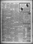 Thumbnail image of item number 4 in: 'Freie Presse für Texas. (San Antonio, Tex.), Vol. 42, No. 7451, Ed. 1 Friday, October 26, 1906'.