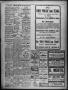 Thumbnail image of item number 3 in: 'Freie Presse für Texas. (San Antonio, Tex.), Vol. 47, No. 8895, Ed. 1 Wednesday, May 31, 1911'.