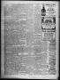 Thumbnail image of item number 4 in: 'Freie Presse für Texas. (San Antonio, Tex.), Vol. 41, No. 7181, Ed. 1 Saturday, December 2, 1905'.