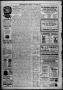 Thumbnail image of item number 2 in: 'Freie Presse für Texas. (San Antonio, Tex.), Vol. 54, No. 1326, Ed. 1 Saturday, November 30, 1918'.