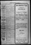 Thumbnail image of item number 3 in: 'Freie Presse für Texas. (San Antonio, Tex.), Vol. 54, No. 1326, Ed. 1 Saturday, November 30, 1918'.