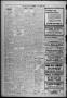 Thumbnail image of item number 4 in: 'Freie Presse für Texas. (San Antonio, Tex.), Vol. 54, No. 1326, Ed. 1 Saturday, November 30, 1918'.