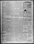 Thumbnail image of item number 4 in: 'Freie Presse für Texas. (San Antonio, Tex.), Vol. 32, No. 4516, Ed. 1 Tuesday, January 5, 1897'.