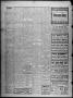 Thumbnail image of item number 4 in: 'Freie Presse für Texas. (San Antonio, Tex.), Vol. 45, No. 8302, Ed. 1 Saturday, August 7, 1909'.