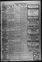 Thumbnail image of item number 3 in: 'Freie Presse für Texas. (San Antonio, Tex.), Vol. 52, No. 756, Ed. 1 Friday, January 26, 1917'.