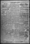 Thumbnail image of item number 4 in: 'Freie Presse für Texas. (San Antonio, Tex.), Vol. 52, No. 756, Ed. 1 Friday, January 26, 1917'.