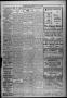 Thumbnail image of item number 3 in: 'Freie Presse für Texas. (San Antonio, Tex.), Vol. 52, No. 725, Ed. 1 Wednesday, December 20, 1916'.